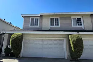 9152 1/2 Burnet Ave, North Hills, CA 91343 - Photo 1