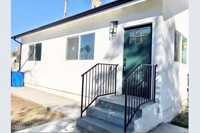 14083 La Rue Street, San Fernando, CA 91340 - Photo 1