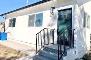 14083 La Rue St, San Fernando, CA 91340 - Photo 1