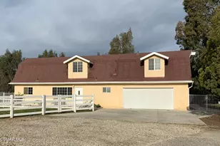 5837 Los Angeles Ave, Somis, CA 93066 - Photo 1