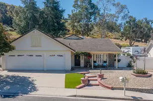 534 Brisbaine Ave, Newbury Park, CA 91320 - Photo 1