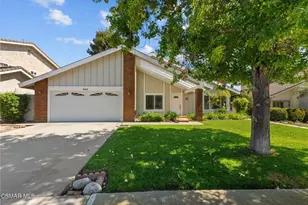 248 Cedar Heights Dr, Thousand Oaks, CA 91360 - Photo 1