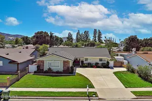 2217 Rockdale Ave, Simi Valley, CA 93063 - Photo 1