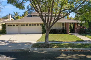 1164 Galesmore Ct, Westlake Village, CA 91361 - Photo 1