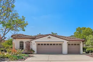5046 Via Alamitos, Newbury Park, CA 91320 - Photo 1