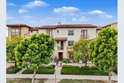 189 Westpark Court #203, Camarillo, CA 93012 - Photo 1