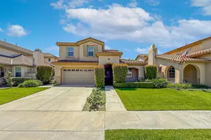 3766 E, Camarillo, CA 93012 - Photo 1
