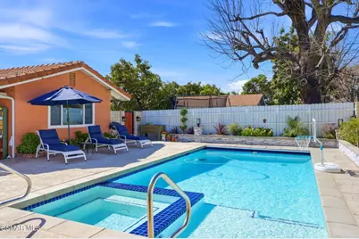 3279 Avenida Simi, Simi Valley, CA 93063 - Photo 1