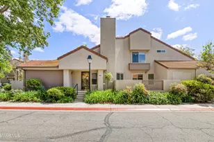 951 Via Colinas, Westlake Village, CA 91362 - Photo 1