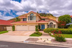 5367 Seneca Pl, Simi Valley, CA 93063 - Photo 1