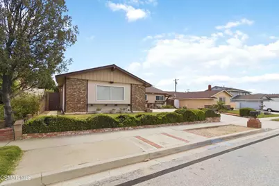 6456 Menlo Street #Street, Simi Valley, CA 93063 - Photo 1