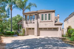 11530 Northdale Dr, Moorpark, CA 93021 - Photo 1