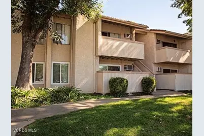 28915 Thousand Oaks Boulevard #187, Agoura Hills, CA 91301 - Photo 1