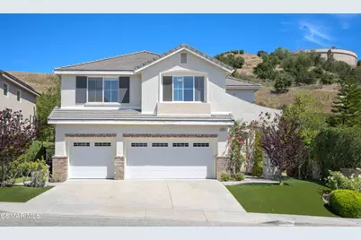 1004 Lambourne Place, Oak Park, CA 91377 - Photo 1