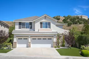 1004 Lambourne Pl, Oak Park, CA 91377 - Photo 1