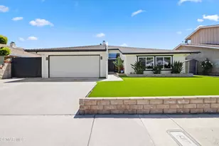 3412 Holloway St, Newbury Park, CA 91320 - Photo 1