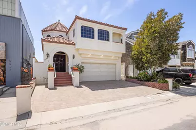 3505 Ocean Drive, Oxnard, CA 93035 - Photo 1
