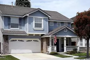 4833 Mascagni St, Ventura, CA 93003 - Photo 1