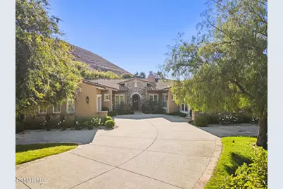 4988 Read Road, Thousand Oaks, CA 93021 - Photo 1