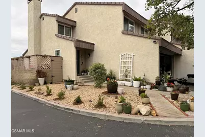 1493 Palm Court, Thousand Oaks, CA 91360 - Photo 1