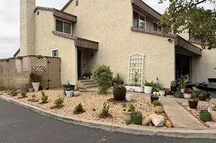 1493 Palm Ct, Thousand Oaks, CA 91360 - Photo 1