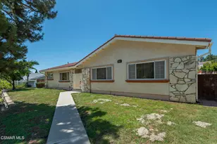 8141 Woodlake Ave, West Hills, CA 91304 - Photo 1