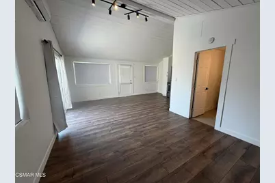 1332 Calle Crisantemo #Unit B, Thousand Oaks, CA 91360 - Photo 1