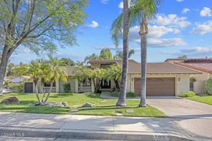 1832 Fallview Rd, Westlake Village, CA 91361 - Photo 1