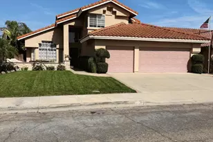 562 Finch Ct, Fillmore, CA 93015 - Photo 1