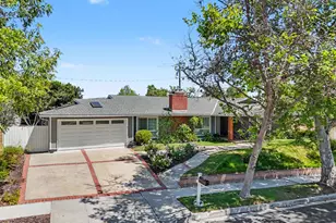 1252 Hendrix Ave, Thousand Oaks, CA 91360 - Photo 1