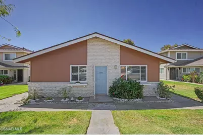 1670 Calle Diamonte, Newbury Park, CA 91320 - Photo 1
