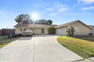 1559 Buckskin Ave, Simi Valley, CA 93065 - Photo 1