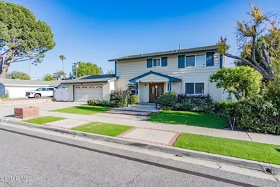 1940 Arcane Street, Simi Valley, CA 93065 - Photo 1