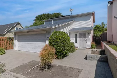 855 Irving Drive, Thousand Oaks, CA 91360 - Photo 1