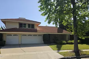 1262 Willowgreen Ct, Westlake Village, CA 91361 - Photo 1