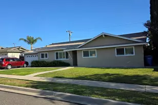 4590 Fort Worth Dr, Simi Valley, CA 93063 - Photo 1