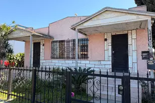 1414 E 50th St, Los Angeles, CA - Photo 1