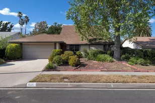 3925 Elkwood St, Newbury Park, CA 91320 - Photo 1
