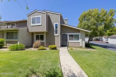 15085 Campus Park Drive #F, Moorpark, CA 93021 - Photo 1