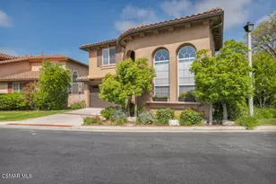 3649 El Encanto Dr, Calabasas, CA 91302 - Photo 1