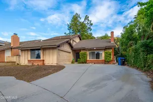 272 Cloudcrest Ct, Newbury Park, CA 91320 - Photo 1