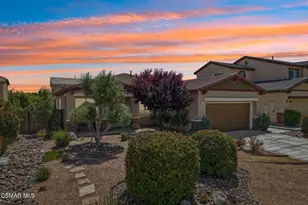 3652 Half Dome Ave, Rosamond, CA 93560 - Photo 1