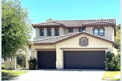 4340 Camino De La Rosa, Newbury Park, CA 91320 - Photo 1
