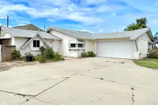 1561 Calzona Ct, Simi Valley, CA 93065 - Photo 1