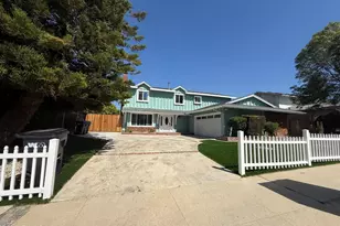 1506 Los Amigos Ave, Simi Valley, CA 93065 - Photo 1