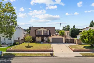 1163 Sycamore Dr, Simi Valley, CA 93065 - Photo 1