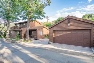 6078 Peppertree Ln, Simi Valley, CA 93063 - Photo 1