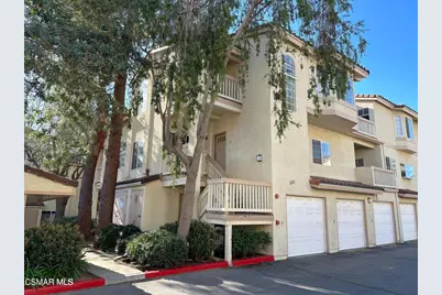 684 Sutton Crest Trail #101, Oak Park, CA 91377 - Photo 1