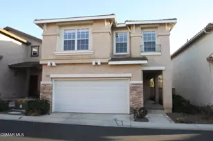 1538 Tierra Buena Ct, Camarillo, CA 93010 - Photo 1