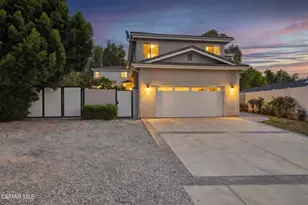 526 Houston Dr, Thousand Oaks, CA 91360 - Photo 1